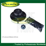 Premier Wheel Bearing Kit Fits Suzuki Baleno 1.3 1.6 1.8 1.9 TD #2