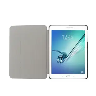 適用 三星 Samsung Galaxy Tab S2 9.7 SM-T810 T813 T815 T819 保護殼皮套