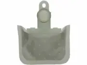 For 2000-2002 Jaguar S Type Fuel Screen Pump 47267BP 2001