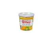Taste of Asia Kosher Curry Paste (Yellow Curry Paste)