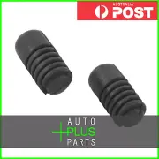 Fits KIA K2 12,15,17 TRUNK LID CUSHION