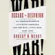 Decade of Disunion: How Massachusetts and South Carolina Led the Way to Civil War, 1849-1861