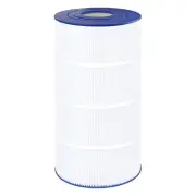 Pool Filter Compatible with SwimClear C100S, CX100XRE, C-9440, PA100S, 1 Pack