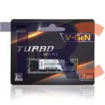 SSD V-GEN M2 SATA 256GB