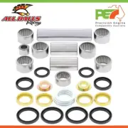 New * ALL BALLS * LINKAGE BEARING & SEAL KIT For YAMAHA YZ450FX 450cc