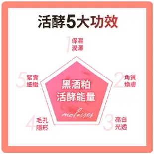 【PEZRI 派翠】光感控油持妝噴霧120ml 2入組(女人我最大節目推薦)