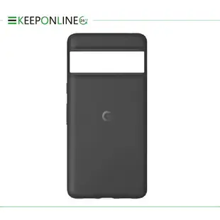 Google Pixel 7 Case 原廠保護殼