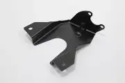 Audi A4 8D B5 Rear Suspension Headlight Level Sensor Bracket New 8D0505577A