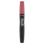 Rimmel London Lasting Provocalips 730 Make A Mauve