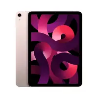 在飛比找京東台灣優惠-Apple【百億補貼】iPad Air 10.9英寸平板電腦