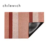 在飛比找momo購物網優惠-【Chilewich】Bold Stripe系列 地墊 46