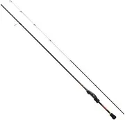 [SHIMANO] Soare BB S76UL-S