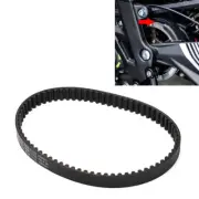For Sur Ron Segway Heavy Duty Primary Belt Drive Replacement Rubber Light Bee X