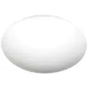Proto Motion Sensor LED Light