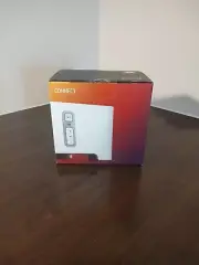 Sonos ZonePlayer 90 Audio Receiver Component - Light Gray
