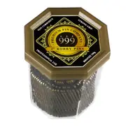 Premium Pin Company 999 Bobby Pins 2" Bronze 250g