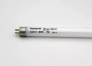 Panasonic FL8D F DayLight T5 G5 8W Machine lighting 3000hours lamp tube