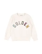 [GOLDEN GOOSE] GOLDEN GOOSE Sweatshirts - Item 10490506