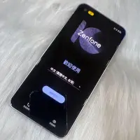 在飛比找Yahoo!奇摩拍賣優惠-＊手機航＊ASUS Zenfone 10 8G/256G 1