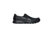 Skechers Flex Advantage SR Bronwood Mens
