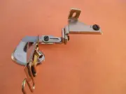SIRUBA OVERLOCK Cord Tape Binder choose size