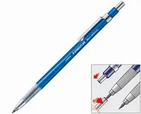 在飛比找PChome24h購物優惠-STAEDTLER 施德樓 MS780C工程筆