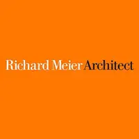 在飛比找誠品線上優惠-Richard Meier, Architect Vol 7