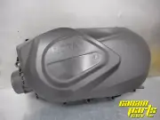 Can Am OEM CVT/Variator Belt Cover Maverick, Commander 420612312 420612313 NEW