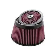 K&N Air Filter - KNHA-4509XD