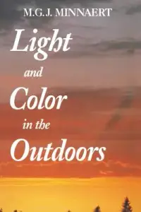 在飛比找博客來優惠-Light and Color in the Outdoor