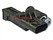 Crankshaft Pulse Sensor For BMW CITROEN C3 II MINI PEUGEOT 04-18 1920.LR (for: Peugeot)
