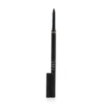 SW NARS-83多功能眉筆 BROW PERFECTOR