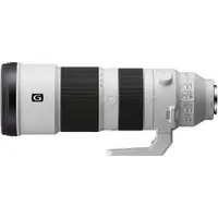 在飛比找蝦皮購物優惠-【高雄四海】現貨公司貨 SONY FE 200-600mm 