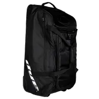 在飛比找蝦皮購物優惠-Luggage Discovery 1.5T Black D