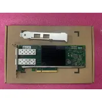 在飛比找蝦皮購物優惠-Dell X710雙口10GbE SFP+服務器網卡_5N7