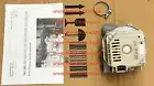 Genuine Bosch Dishwasher Heat Pump Wash Motor SMV4HTX01A/38 SMV4HTX01A/40