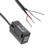 E3C-VS1G SENSOR REFLECTIVE 10MM CH MOUNT