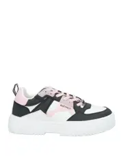 [BUFFALO] BUFFALO Sneakers - Item 17929784