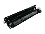 DELL S5840CDN SERIES 150000 PAGES YIELD IMAGING DRUM BLACK CARTRIDGE JV98J