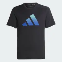 在飛比找蝦皮購物優惠-台灣公司貨 現貨 adidas AEROREADY 短袖上衣