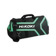 HiKOKI Modular Site Bag Large - Skin Only