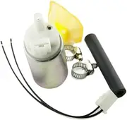 Motorcycle Parts Gasoline for Suzuki GSR600 GSXR600 GSX-R600 GSXR750 GSX-R750 GSXR1000 GSX-R1000 15100-02FB0 15100-02F00 15100-24FB0 Spare Parts