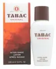 Maurer & Wirtz Tabac Original After Shave Lotion 100ml (M) Splash Mens 100% Genu