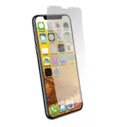 EFM D3O Impact Film Screen protector For Apple iPhone 11 Pro Max / XS Max (6.5")