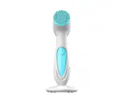 Micro Arterial Pore Cleaner To Remove Blackheads Rechargeable Silicone Face Wash