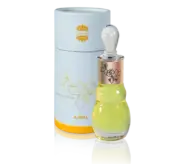 12ML Premium Royal Patchouli Perfume Attar Oil by Ajmal- Free Express Shipping