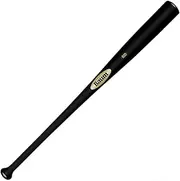 AAA PRO GOLD STOCK MAPLE BAT by Baum