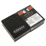 Seymour Duncan Custom Shop 53 Tapped Tele Bridge Pickup