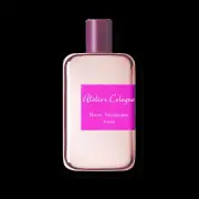 Atelier Cologne Rose Anonyme Extrait Pure Perfume, 100ml