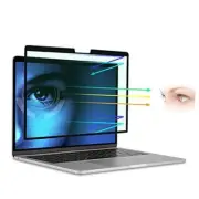 for Macbook Pro 13 Anti-Glare Anti-Blue Light Mac pro 13 inch(2016-2023)